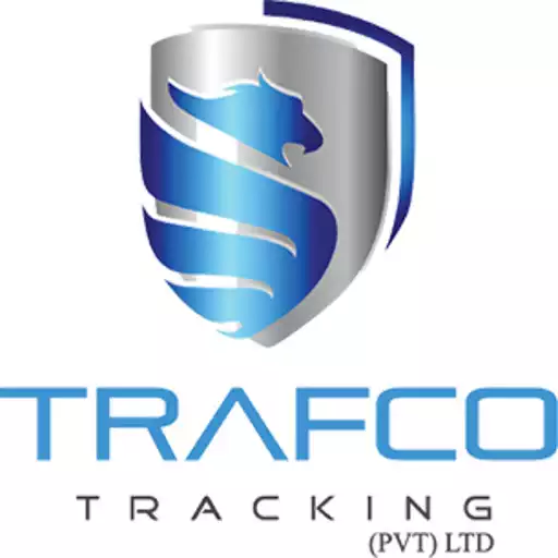 Play TRAFCO TRACKING APK