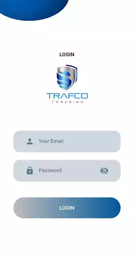 Play TRAFCO TRACKING  and enjoy TRAFCO TRACKING with UptoPlay
