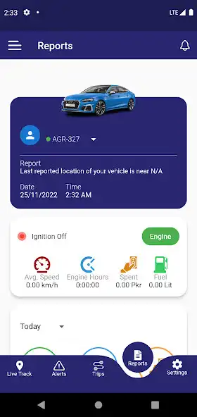 Play Trafco Track  and enjoy Trafco Track with UptoPlay