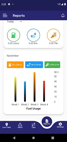 Play Trafco Track as an online game Trafco Track with UptoPlay