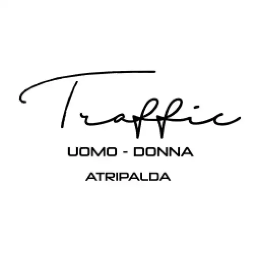Play TRAFFIC Abbigliamento APK Play TRAFFIC Abbigliamento APK
