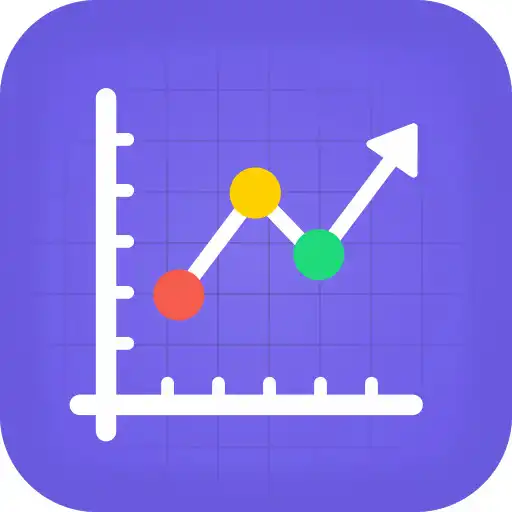 Play Traffic AI APK Play Traffic AI APK