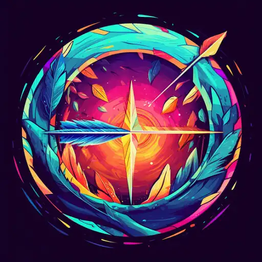 Play Traffic Arrow APK Play Traffic Arrow APK