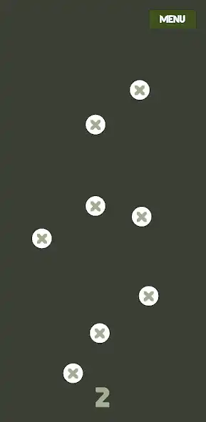 Play Traffic Arrow as an online game Traffic Arrow with UptoPlay