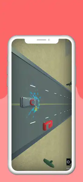 Play Traffi Car and enjoy Traffi Car with UptoPlay Play Traffi Car and enjoy Traffi Car with UptoPlay
