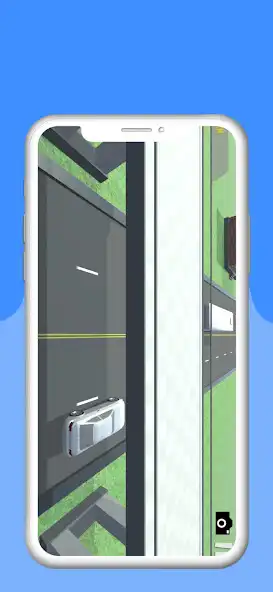 Play Traffi Car as an online game online Traffi Car with UptoPlay Play Traffi Car as an online game Traffi Car with UptoPlay