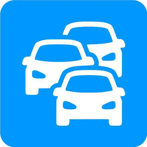 Run free android online Traffic Assistant - Info, Maps, Auto alerts APK