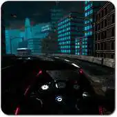 Free play online Traffic Bike Racer 2016 APK