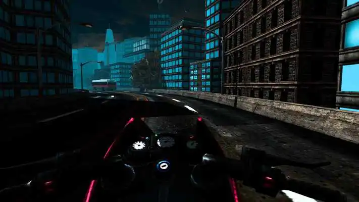 Play Traffic Bike Racer 2016 Play Traffic Bike Racer 2016