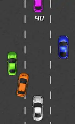 Play Traffic Boss