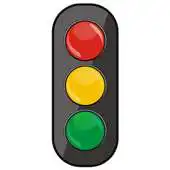 Free play online Traffic Cam Portland Free APK