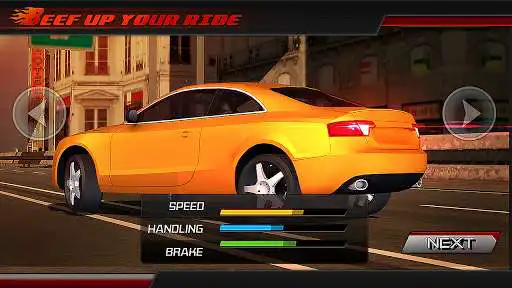 Play Traffic & Car Garage Simulator and enjoy Traffic & Car Garage Simulator with UptoPlay Play Traffic & Car Garage Simulator and enjoy Traffic & Car Garage Simulator with UptoPlay
