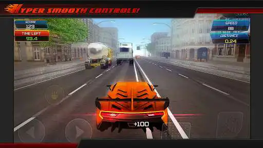 Play Traffic & Car Garage Simulator as an online game online Traffic & Car Garage Simulator with UptoPlay Play Traffic & Car Garage Simulator as an online game Traffic & Car Garage Simulator with UptoPlay