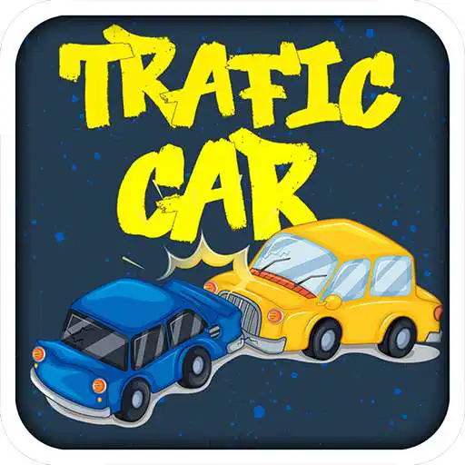 Play Traffic Car APK Play Traffic Car APK