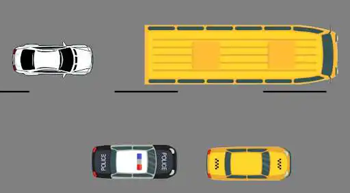 Play Traffic Car Race  and enjoy Traffic Car Race with UptoPlay