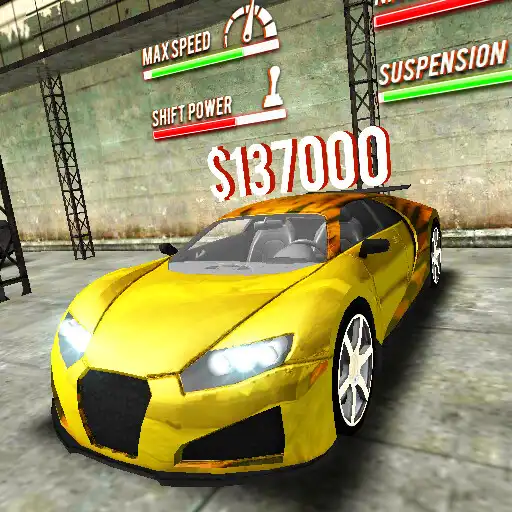 Play Traffic Car Racing - Gadi Game APK Play Traffic Car Racing - Gadi Game APK
