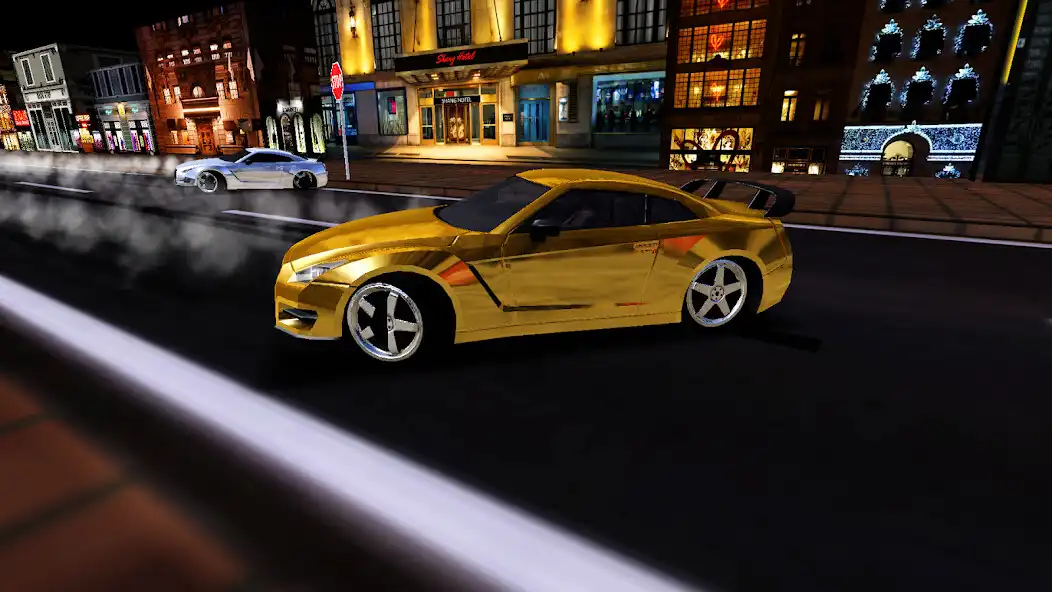 Play Traffic Car Racing - Gadi Game  and enjoy Traffic Car Racing - Gadi Game with UptoPlay
