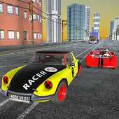 Free play online Traffic Car Racing : Real Endless Games APK Free play online Traffic Car Racing : Real Endless Games APK