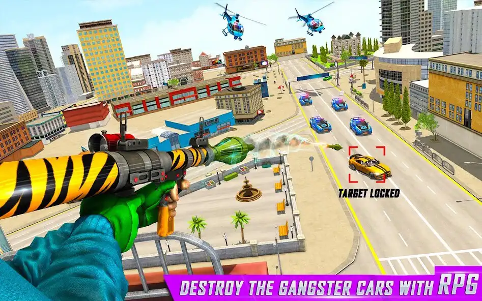 Play Traffic Car Shooting Games  and enjoy Traffic Car Shooting Games with UptoPlay