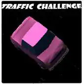 Free play online Traffic Challenge 1.0 APK Free play online Traffic Challenge 1.0 APK