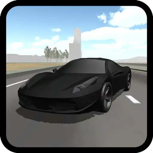 Free play online Traffic City Racer 3D APK Free play online Traffic City Racer 3D APK