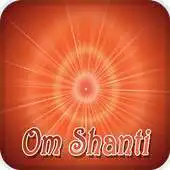 Free play online Traffic Control  : BK(Brahma Kumaris) APK