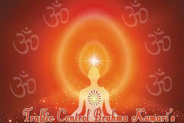 Play Traffic Control  : BK(Brahma Kumaris)