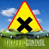 Free play online trafficControl DEMO APK
