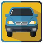 Free play online Traffic Control - Do Not Crash APK