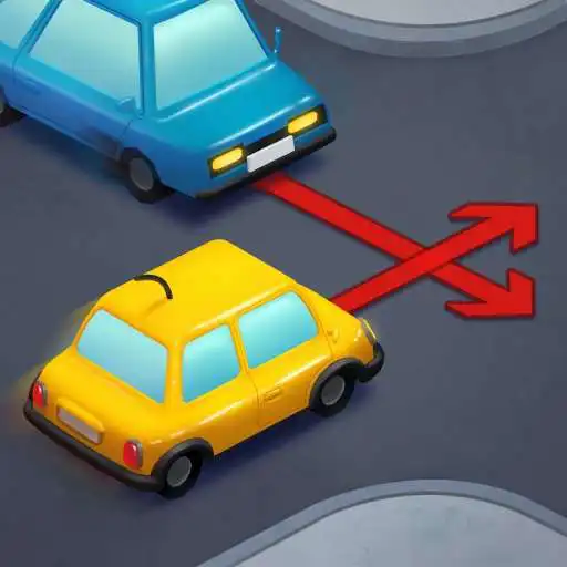 Play Traffic Controller APK
