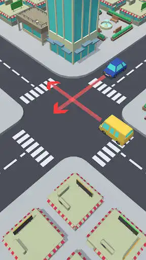 Play Traffic Controller  and enjoy Traffic Controller with UptoPlay