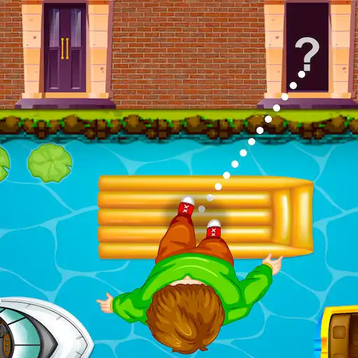 Play Traffic Crossing Road Runner APK