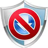 Free play online Traffic Defender APK Free play online Traffic Defender APK