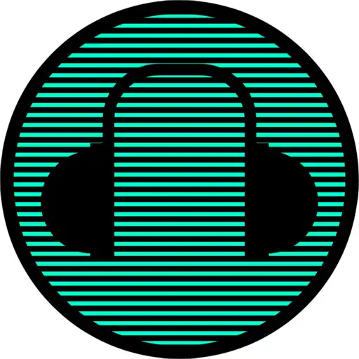 Play TrafficDJ - Social Music Promo APK Play TrafficDJ - Social Music Promo APK