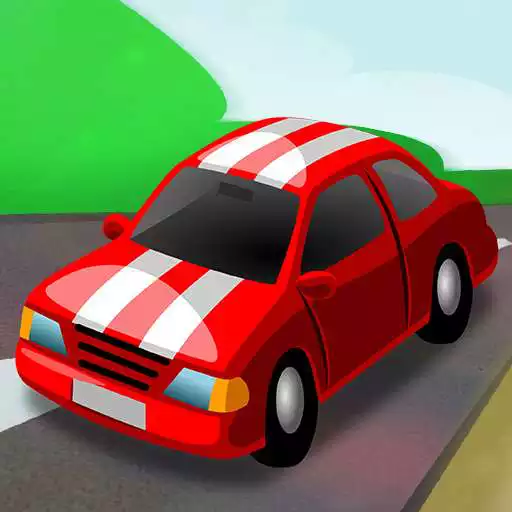 Play Traffic Dodger APK