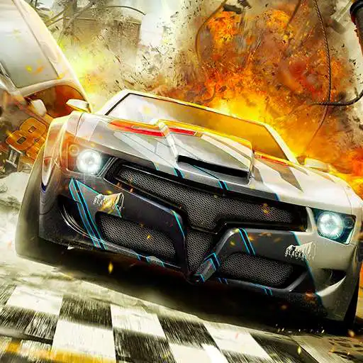 Play Traffic Driver - For real racing experience APK