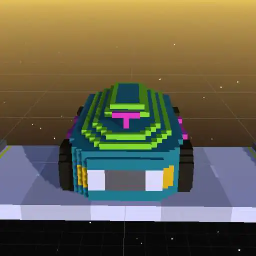 Free play online Traffic Driver APK Free play online Traffic Driver APK