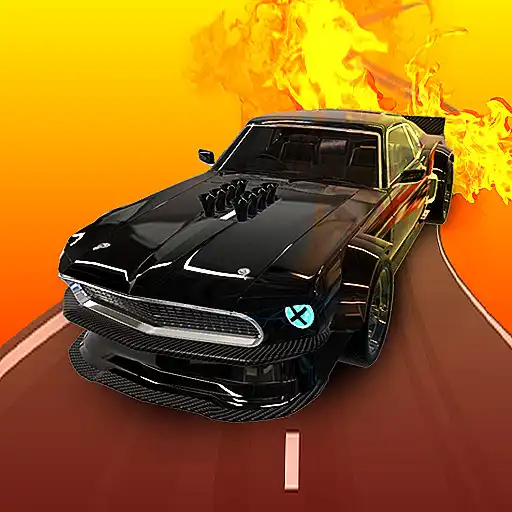 Free play online Traffic Driving APK