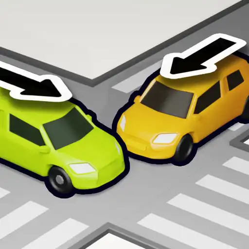 Play Traffic Escape APK Play Traffic Escape APK