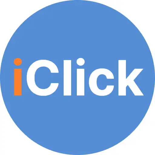 Play Traffic Exchange iClick APK