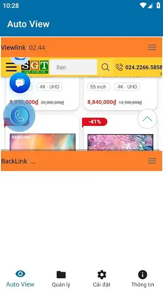 Play Traffic Exchange iClick and enjoy Traffic Exchange iClick with UptoPlay Play Traffic Exchange iClick and enjoy Traffic Exchange iClick with UptoPlay