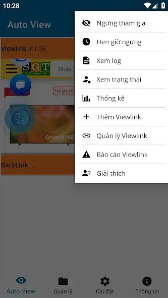 Play Traffic Exchange iClick as an online game online Traffic Exchange iClick with UptoPlay Play Traffic Exchange iClick as an online game Traffic Exchange iClick with UptoPlay