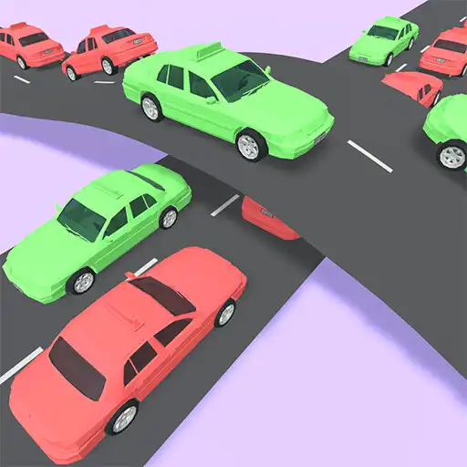 Play Traffic Expert APK