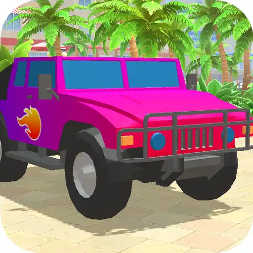 Play Traffic Fit APK Play Traffic Fit APK