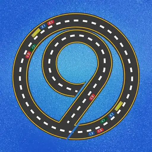 Play Traffic from 9 WSYR Syracuse APK Play Traffic from 9 WSYR Syracuse APK