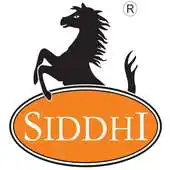 Free play online Traffic furnitures  printing APK