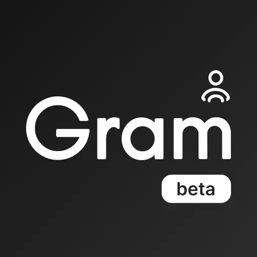 Play Traffic Gram APK