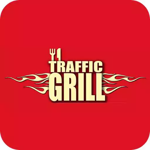 Play Traffic Grill APK Play Traffic Grill APK