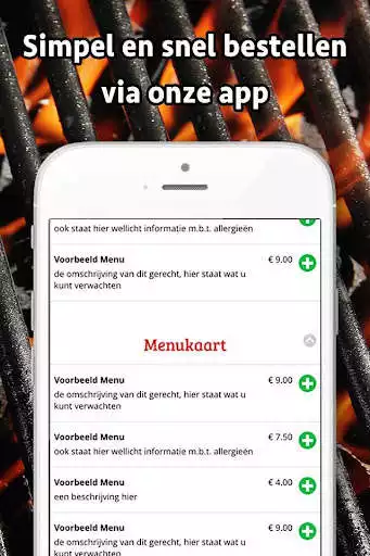 Play Traffic Grill  and enjoy Traffic Grill with UptoPlay
