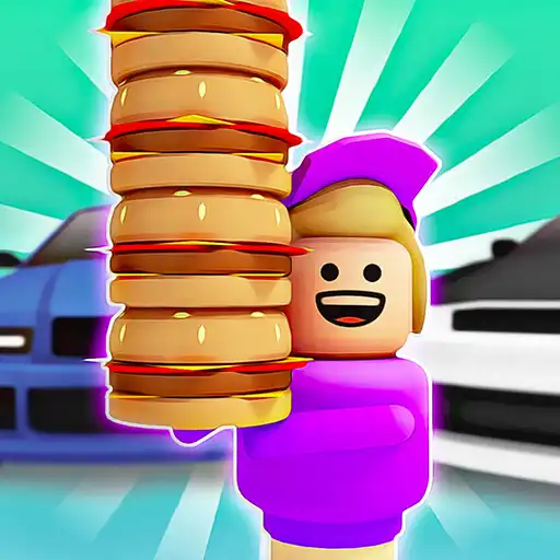 Play Traffic Guys APK Play Traffic Guys APK